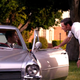 Image for article titled Mad Men: “Lost Horizon”